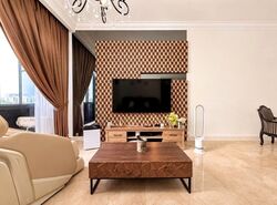 Regent Heights (D23), Condominium #637957091